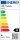 Gledopto LED E14 Leuchtmittel ZigBee 3.0 Pro RGBCCT Farbwechsel Steuerung 4W
