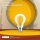 Gledopto A60 E27 Leuchtmittel ZigBee3.0 Pro Serie CCT Farbtemperatur Flimament Bulb 7W ( Klarglas )