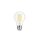 Gledopto A60 E27 Leuchtmittel ZigBee3.0 Pro Serie CCT Farbtemperatur Flimament Bulb 7W ( Klarglas )