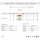 Gledopto Led Stripe Lichtband Set 2m ZigBee 3.0 Pro Serie RGBCCT Farbwechsel Steuerung