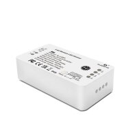 Gledopto LED Controller ZigBee 3.0 Pro Steuergerät...