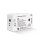 Gledopto LED Controller ZigBee 3.0 Pro Steuergerät Controller Dimmer 1-Kanal Einfarbig