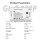 Gledopto LED Controller ZigBee 3.0 Pro Steuergerät Controller Dimmer 1-Kanal Einfarbig
