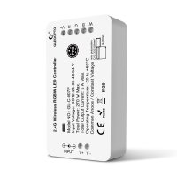 Gledopto LED Controller ZigBee 3.0 Pro Steuergerät...