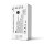 Gledopto LED Controller ZigBee 3.0 Pro Steuergerät Controller Dimmer 4-Kanal RGBW