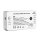 Gledopto LED Controller ZigBee 3.0 Pro Steuergerät Controller Dimmer 4-Kanal RGBW